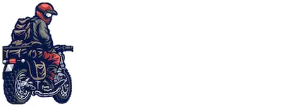 Royal Enfield Bike Rentals