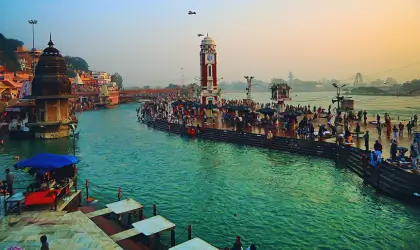 royal enfield bike rental in Haridwar