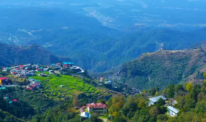royal enfield bike rental in dehradun