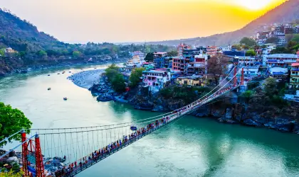 royal enfield bike rentals in rishikesh