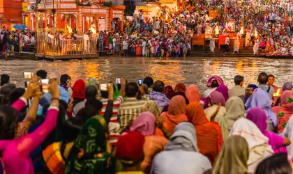 royal enfield rental in haridwar