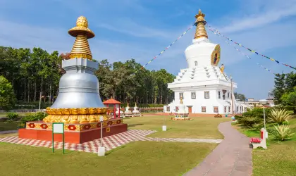 royal enfield rentals in dehradun