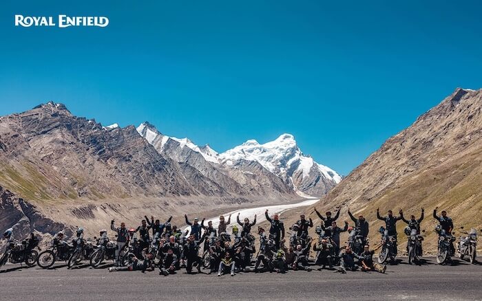 types of bikes available for rent